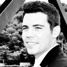 Raymond McGhee (@RaymondMcGhee)