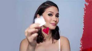 Here's a heart evangelista inspired makeup look i think heart evangelista 's makeup was done by albert kurniawan who's. How Does Heart Evangelista Look Without Makeup Youtube