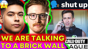 Kee-Bee016's Live mentioned you!!!! Playing Bo6