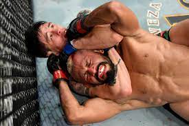 Vettori 2 event, live blogs for all the main card fights and live ufc 263 twitter updates. Eaofjhv9ud1zjm