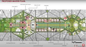 Parliament building) is the seat of the parliament of india. Complete Information About Central Vista Redevelopment Project New Parliament Building Niodemy Com