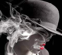 Check spelling or type a new query. Smoking Red Lips New People Pose Woman Hd Wallpaper Peakpx