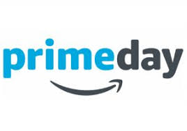We did not find results for: The Sale Equals Saving Money Fallacy I E Amazon Prime Day