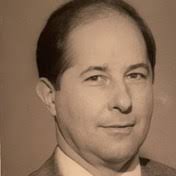 Search for Obituaries