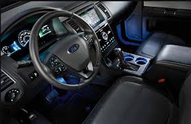 According to some sources, the 2021 ford flex could arrive already in the next year. 2021 Ford Flex Update Redesign Price Release Date Updated Automotive Car News