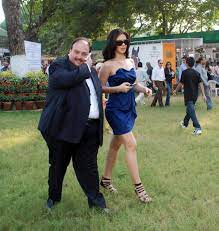 Mehul choksi's aide also claimed that choksi has citizenship of another caribbean nation. Wanted For Fraud Choksi Spotted In Antigua Ibtimes India