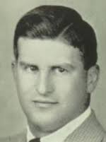 You never saw Taylor Massa wrestle?