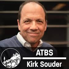 All Things Big And Small