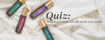 For those who interested in purchasing hemp oil, otherwise known as cbd oil, there is a growing need for products in the marketplace. Quizzes Archives Young Living Blog
