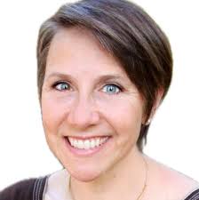 The True Story of my First Kiss