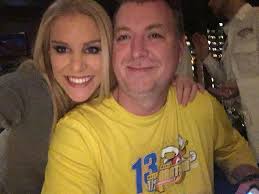 Grateful to be part of this wonderful group