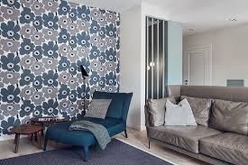 Wohnzimmer Trends 2016 Mit Stil Wohnt Man Heute Wohnzimmer Layouts Wohnzimmer Und Wohnzimmer Design
