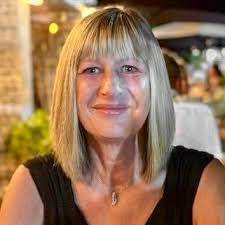 Alec Connor's Instagram, Twitter & Facebook