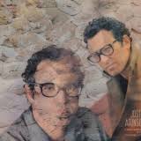 Quem quiser que me critique: Jose Afonso Best Ever Albums