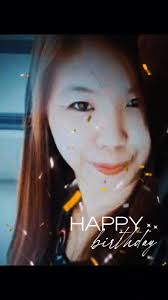 To Our Bunso, Lermz Caguioa :, Happy Happy Birthday!!! 🎂🥳🎈, On this  special day of yours, we thank God for the beautiful gift of life He has  given to you. May this year bring you peace, healing and ...