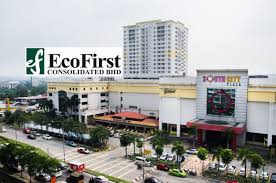 Call us on +44 20 3998 2883 about serviced offices in shah this office for rent on setia utama, setia alam, seksyen, selangor is available immediately. Ecofirst Buys Land In Shah Alam For Rm42m To Undertake Mixed Development Edgeprop My