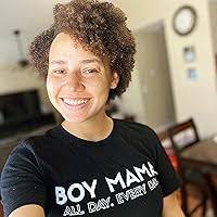 Everything's Better with You (Everything's Better #1) by Lucy Eden