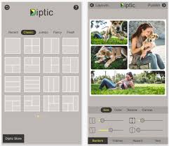 If you're using recessed lights (aka cans, high hats, pot lights, or downlights) to provide the general lighting in a room, follow these tips to create the ideal level of brightness. 6 Apps For Making Instagram Collages And Borders Afterlight Picframe