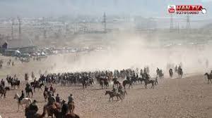 Aufrufe 10 tsd.vor 7 monate. 25 01 2020 Buzkashi Kokboru Populyarnye V Tadzhikistane Chast 1 Smotret Video Onlajn 116okon Ru