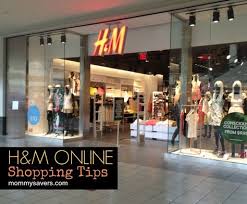 H M Stores Shopping Tips And Clothing Coupons Clothing Coupons Shopping Hacks Shopping