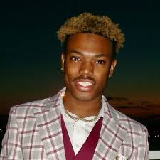 Jayden Bates (@jaydendbates) • Instagram photos and videos