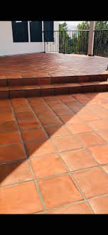 Tips for concrete, granite, wood, terracotta, tile, and laminate. Terracotta Tile Awning Novocom Top