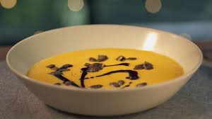 Immer auf der suche nach den besten produkten der region besuchen die beiden spitzenköche björn freitag und frank buchholz menschen, die für gute lebensmittel alles geben. 21 Lecker An Bord Rezepte U Bjorn Freitag Ideen Rezepte Lecker Lebensmittel Essen