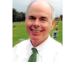 Joe Mac Walden Obituary (1942