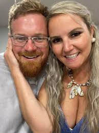 Updated...please share... please keep praying...