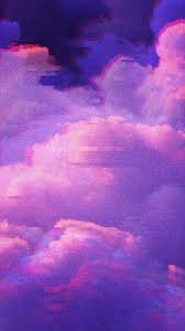 Choose from hundreds of free laptop wallpapers. Aesthetics Full Screen Wallpapers Wallpaper Cave