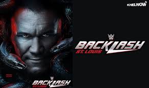 Happy 50th birthday to the greatest luchador of all time, the Master of 619  Rey Mysterio.