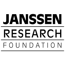 The current janssen logo was launched in 2012. Janssen Research Foundation Vector Logo Download Free Svg Icon Worldvectorlogo