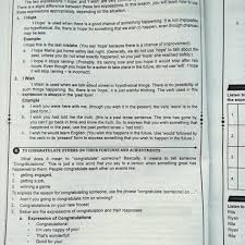 Kunci jawaban lks kimia ma kelas x semester 2. Download Kunci Jawaban Bahasa Inggris Kelas 9 Kurikulum 2013 Pics Kunci 13