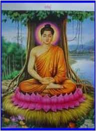 วันวิสาขบูชา 2564 ตรงกับวันพุธที่ 26 พฤษภาคม วันสำคัญทาง. à¸šà¸—à¸— 3 à¸§ à¸™à¸ªà¸³à¸„ à¸à¹à¸¥à¸°à¸žà¸£à¸°à¸ž à¸—à¸˜à¸¨à¸²à¸ªà¸™à¸² à¸ª à¸‡à¸„à¸¡à¸¨ à¸à¸©à¸² à¸¨à¸²à¸ªà¸™à¸²à¹à¸¥à¸°à¸§ à¸'à¸™à¸˜à¸£à¸£à¸¡
