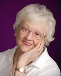 Barbara Lee Teves Obituary 2023