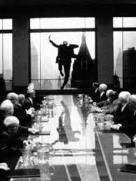 All smart well intentioned people, all trying to do the right thing, and. 71 Best Wall Street Stock Market Ideas Wall Street Wall Street Stock Market Street Stock