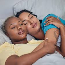 Relationship problems and separation issues