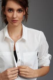 Fashion Look Featuring Dynamite Jackets and boohoo Women's Fashion by  natymichele