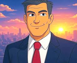 Michael Hindley (@HindleyLancs)