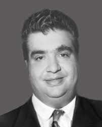 The future is bright...