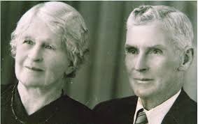 S is for SCRUBBY FOREST This pastoral run was first let by tender in  December 1850, and by 1869 the licence was held by Brown and Hillier. In  April 1869 it was