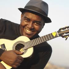 Stream Warley Henrique music