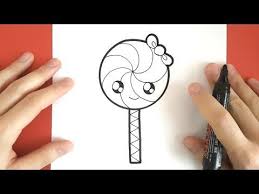 Comment Dessiner Taco Kawaii Etape Par Etape Dessins Kawaii Facile Youtube Cute Kawaii Drawings Kawaii Drawings Cute Food Drawings