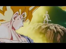 死闘 ドラゴンボールz 戦闘時の神曲集 dragon ball z battle music youtube ドラゴンボール 神曲 ドラゴンボールz