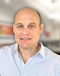 Lantronix Names Eric Bass as VP of Engineering