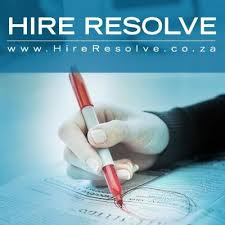 Hire Resolve Human Resources Specialist Salaries In Johannesburg Gp Indeed Com