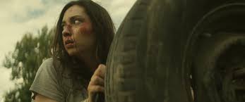 .(2014) the butchers (2014) full movie online full movie english subtitles the butchers (2014) trailer review the butchers (2014) the butchers full movie in english (2014). Butchers Review Dir Adrian Langley Frightfest Halloween 2020