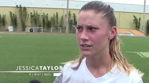 Everything You Need To Know About UCF Women's Soccer in 2017