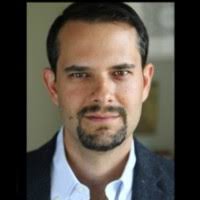 Juan Carlos Suarez Email & Phone Number