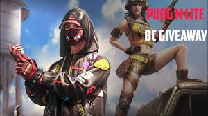 Hack pubg mobile lite unlimited bc coins possible?? Codashop Pubg Mobile Lite Bc